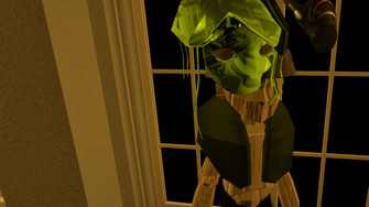 Keep Dancing and Nobody Gets Murdered screenshot 1
